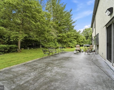 315 Pheasant Hill Drive - Photo Thumbnail 28