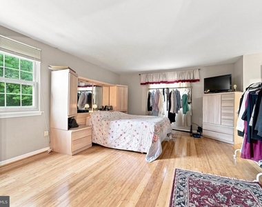 315 Pheasant Hill Drive - Photo Thumbnail 15