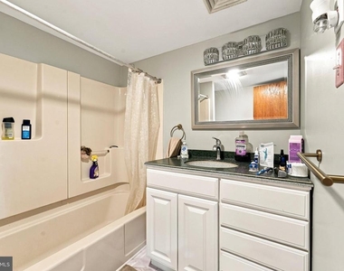 315 Pheasant Hill Drive - Photo Thumbnail 26