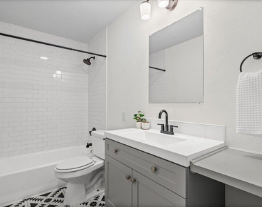 3415 Willowrun Dr - Photo Thumbnail 20