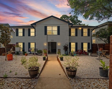 3415 Willowrun Dr - Photo Thumbnail 25