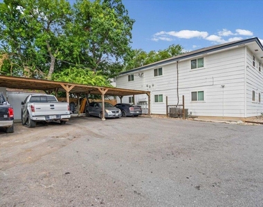 3415 Willowrun Dr - Photo Thumbnail 24