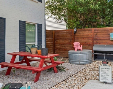 3415 Willowrun Dr - Photo Thumbnail 6