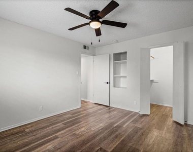 3415 Willowrun Dr - Photo Thumbnail 3