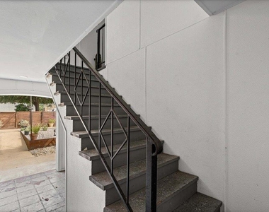 3415 Willowrun Dr - Photo Thumbnail 7