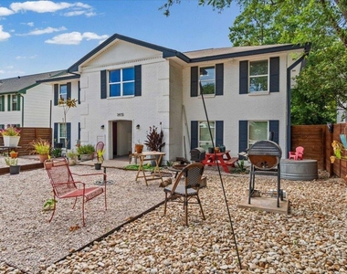 3415 Willowrun Dr - Photo Thumbnail 4