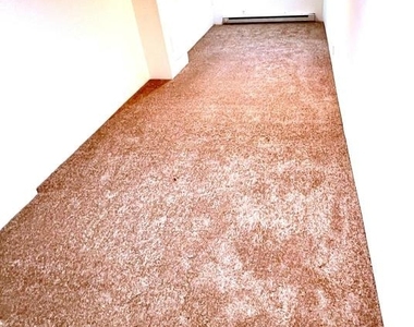27 Sunshine Road - Photo Thumbnail 6