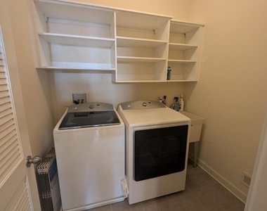 81 Skylar Circle - Photo Thumbnail 5
