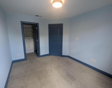 81 Skylar Circle - Photo Thumbnail 10
