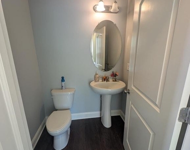81 Skylar Circle - Photo Thumbnail 14