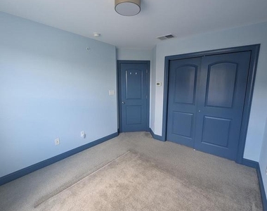 81 Skylar Circle - Photo Thumbnail 11