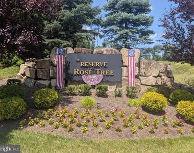 81 Skylar Circle - Photo Thumbnail 1