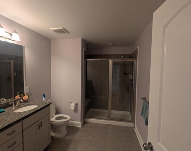 81 Skylar Circle - Photo Thumbnail 8