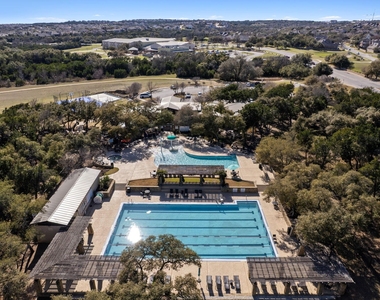 209 Canterbury Dr - Photo Thumbnail 37