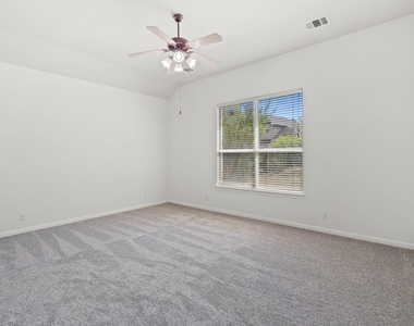 209 Canterbury Dr - Photo Thumbnail 16