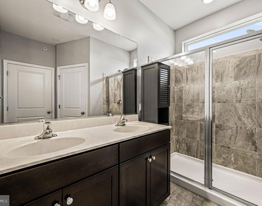 337 Dawson Place - Photo Thumbnail 26