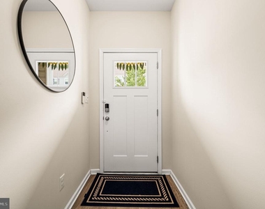 337 Dawson Place - Photo Thumbnail 7