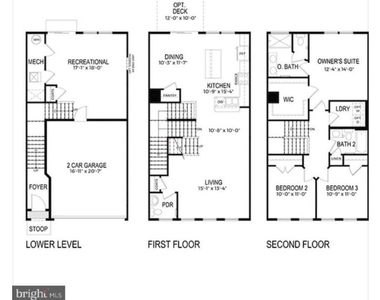 337 Dawson Place - Photo Thumbnail 35