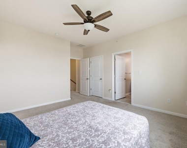 337 Dawson Place - Photo Thumbnail 25