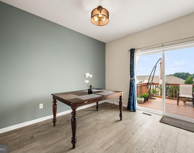 337 Dawson Place - Photo Thumbnail 13