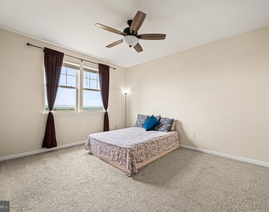337 Dawson Place - Photo Thumbnail 24