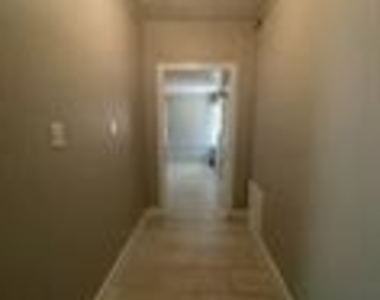 415 S Rio Grande St - Photo Thumbnail 4