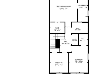 257 Sugar Maple Square - Photo Thumbnail 31