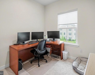 257 Sugar Maple Square - Photo Thumbnail 13