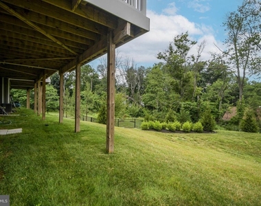 257 Sugar Maple Square - Photo Thumbnail 27