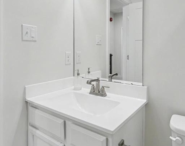 257 Sugar Maple Square - Photo Thumbnail 20