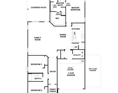 18325 Urbano Dr - Photo Thumbnail 35