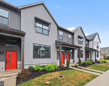 104 Madison Drive - Photo Thumbnail 1
