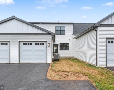 104 Madison Drive - Photo Thumbnail 23