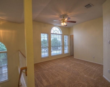 14417 Lilley Brook Cv - Photo Thumbnail 3