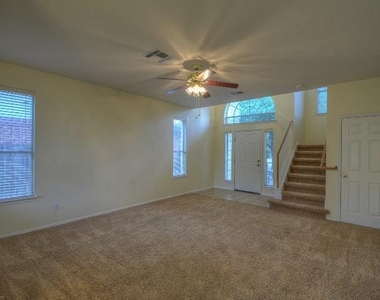14417 Lilley Brook Cv - Photo Thumbnail 1