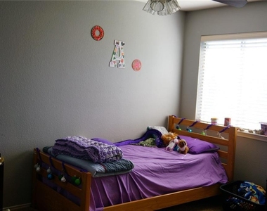 14417 Lilley Brook Cv - Photo Thumbnail 5