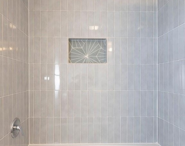 2526 Glen Springs Way - Photo Thumbnail 20