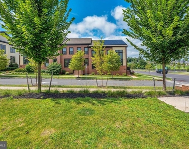 3 Sweetbay Street - Photo Thumbnail 39