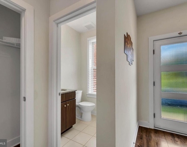 3 Sweetbay Street - Photo Thumbnail 33
