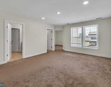 3 Sweetbay Street - Photo Thumbnail 14