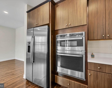 3 Sweetbay Street - Photo Thumbnail 5