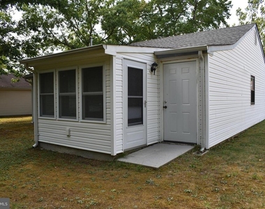 118 Lexington Drive - Photo Thumbnail 21