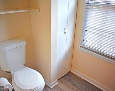 118 Lexington Drive - Photo Thumbnail 10
