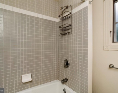 347 Nassau Street - Photo Thumbnail 12