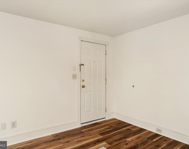 347 Nassau Street - Photo Thumbnail 4