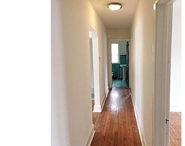 721 Mayflower Avenue - Photo Thumbnail 1