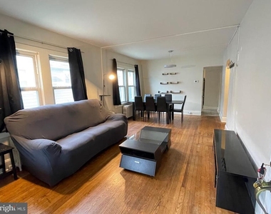 721 Mayflower Avenue - Photo Thumbnail 5