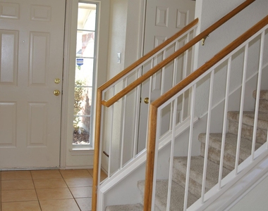 12913 Thomas Jefferson St - Photo Thumbnail 2