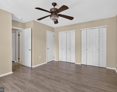 18 Quince Court - Photo Thumbnail 7