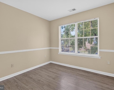 18 Quince Court - Photo Thumbnail 6